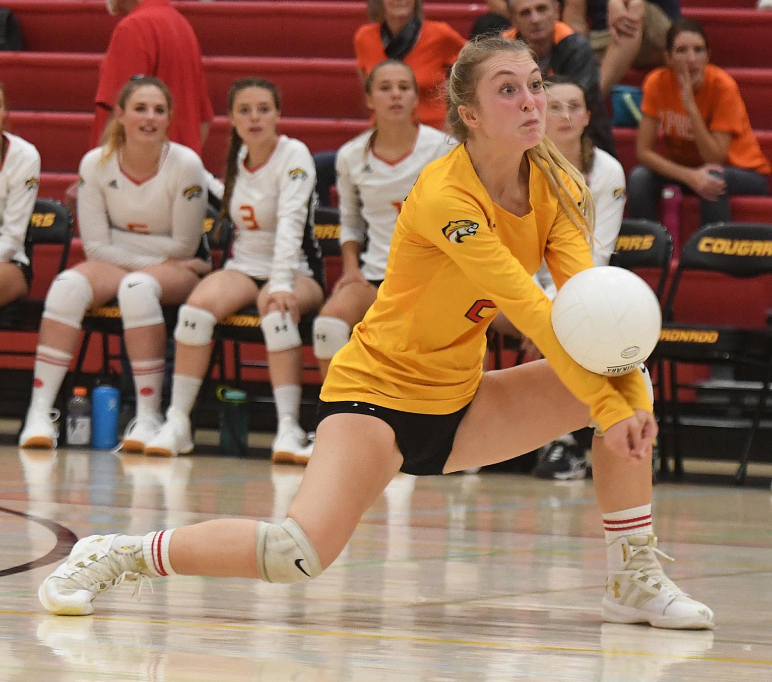090419-s-volleyball 19.JPG